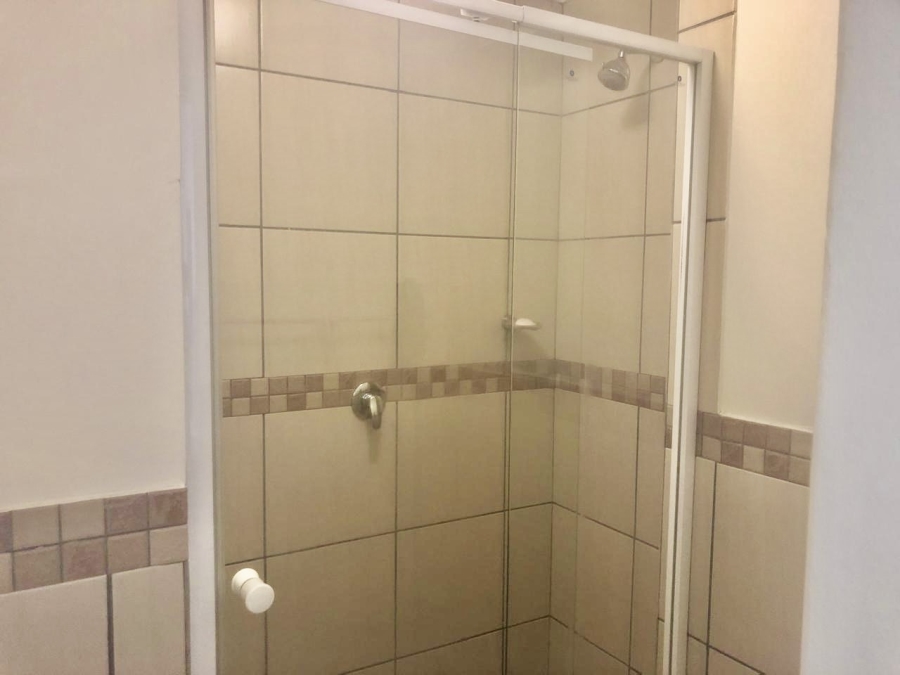 3 Bedroom Property for Sale in Barbeque Downs Gauteng