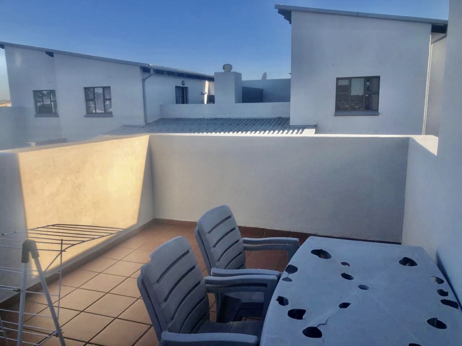 3 Bedroom Property for Sale in Barbeque Downs Gauteng