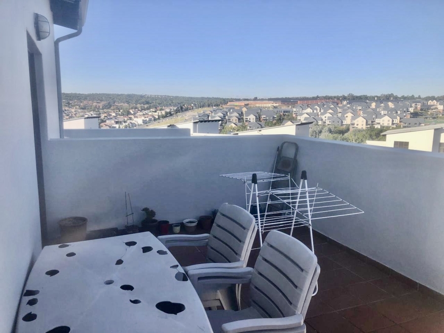 3 Bedroom Property for Sale in Barbeque Downs Gauteng