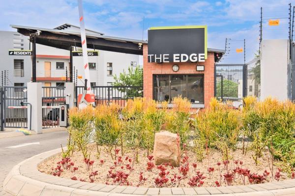 3 Bedroom Property for Sale in Barbeque Downs Gauteng