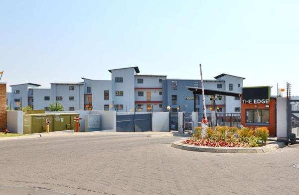 3 Bedroom Property for Sale in Barbeque Downs Gauteng