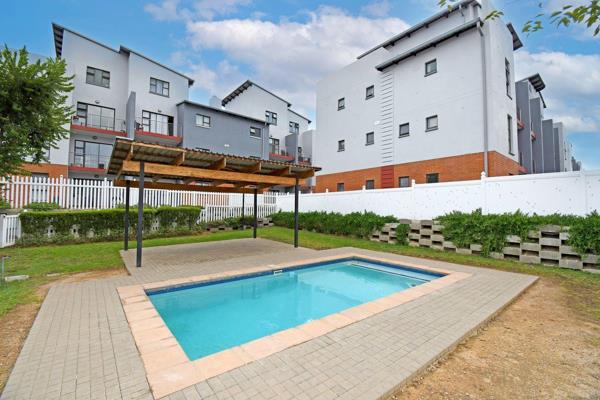 3 Bedroom Property for Sale in Barbeque Downs Gauteng