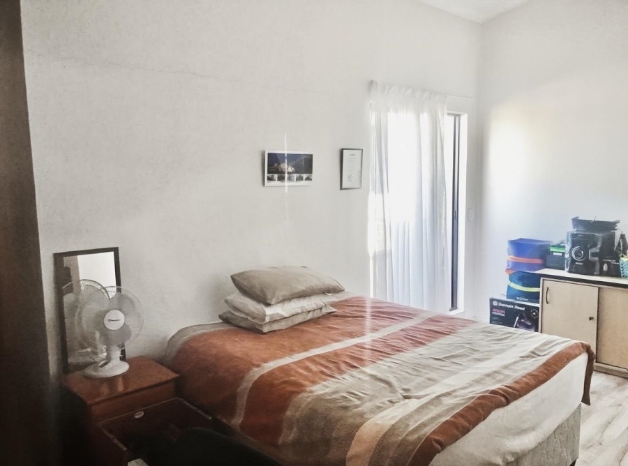 3 Bedroom Property for Sale in Barbeque Downs Gauteng