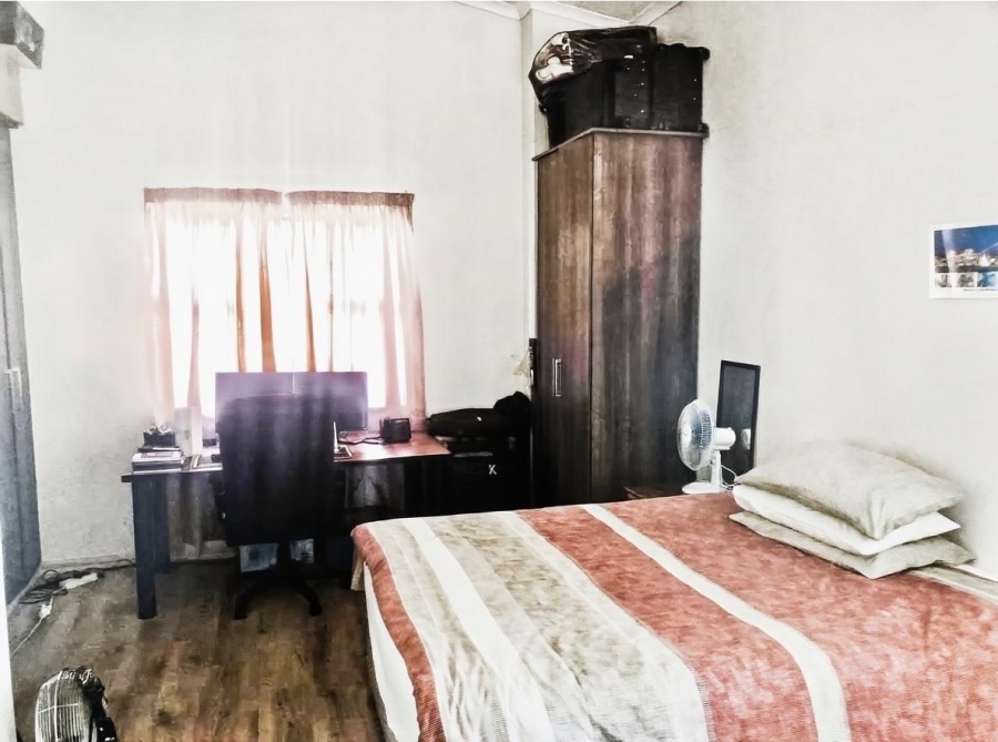 3 Bedroom Property for Sale in Barbeque Downs Gauteng