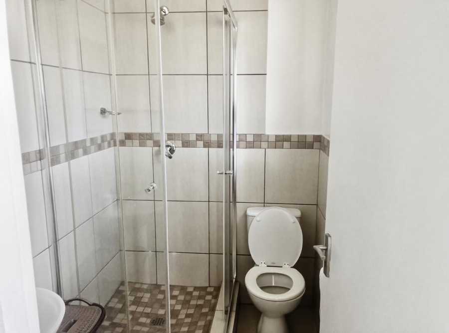 3 Bedroom Property for Sale in Barbeque Downs Gauteng