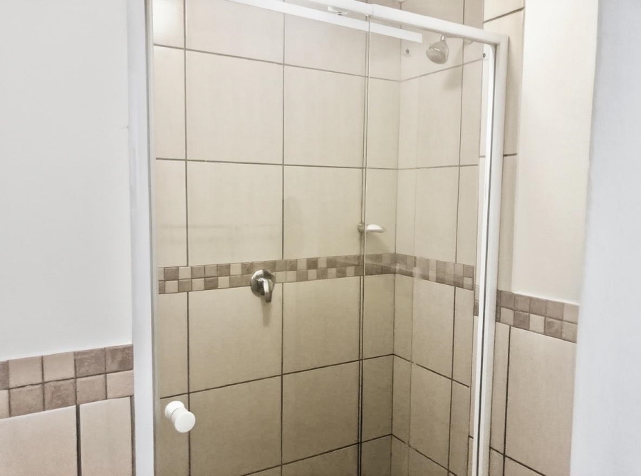 3 Bedroom Property for Sale in Barbeque Downs Gauteng