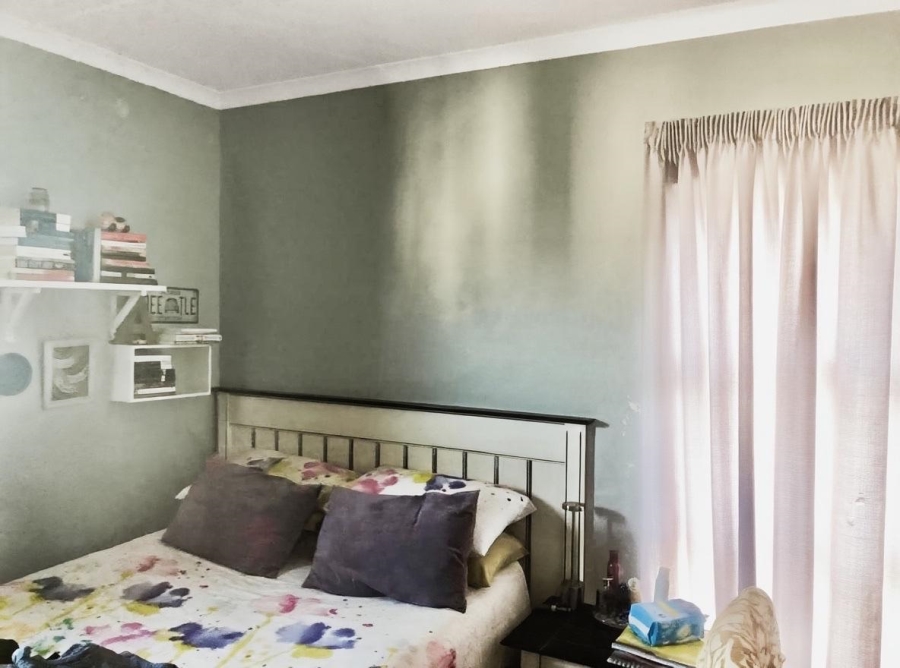 3 Bedroom Property for Sale in Barbeque Downs Gauteng