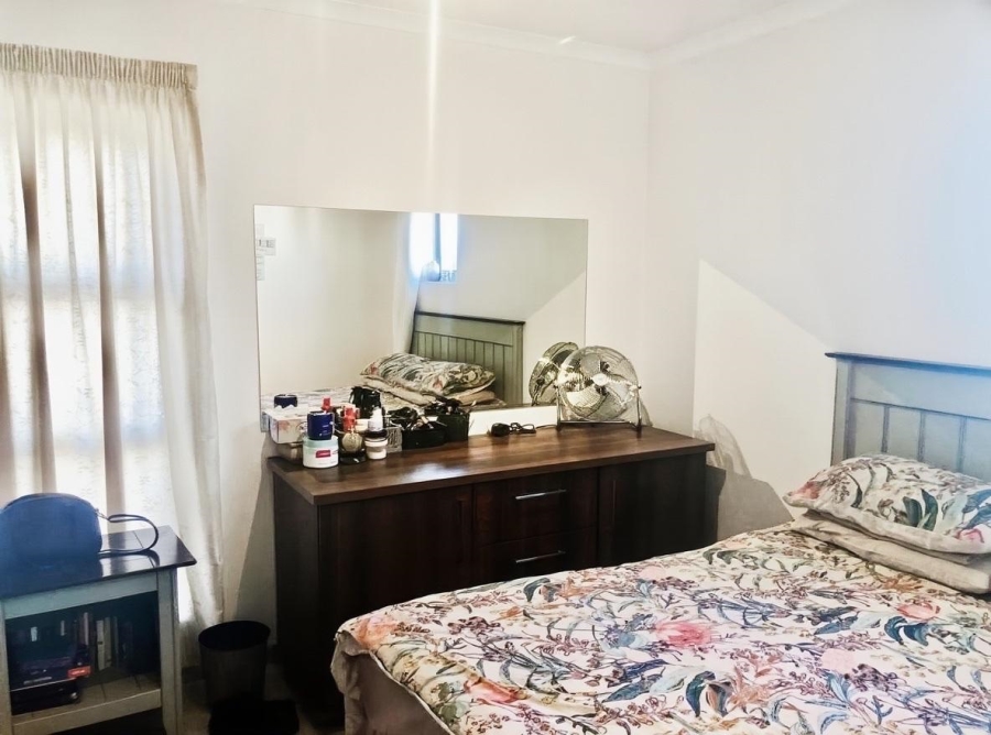 3 Bedroom Property for Sale in Barbeque Downs Gauteng