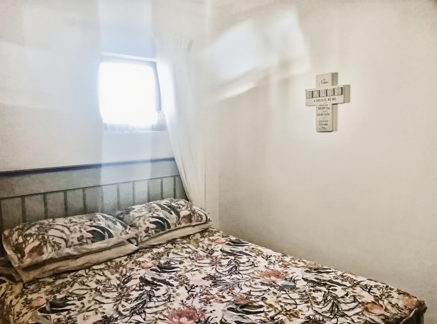 3 Bedroom Property for Sale in Barbeque Downs Gauteng