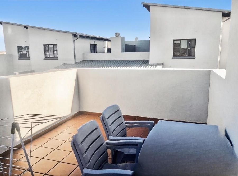 3 Bedroom Property for Sale in Barbeque Downs Gauteng