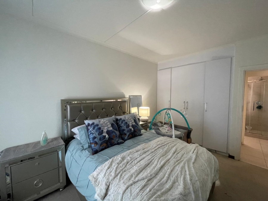 To Let 3 Bedroom Property for Rent in Carlswald Gauteng