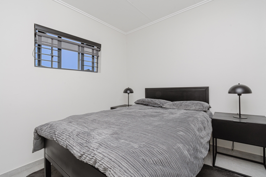 To Let 3 Bedroom Property for Rent in Fourways Gauteng