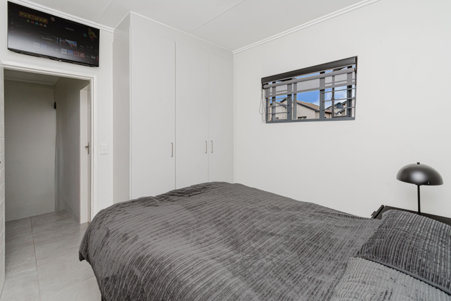 To Let 3 Bedroom Property for Rent in Fourways Gauteng