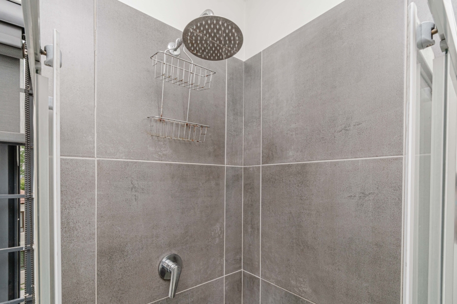 To Let 3 Bedroom Property for Rent in Fourways Gauteng