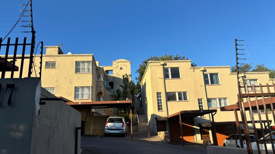 2 Bedroom Property for Sale in Ridgeway Gauteng