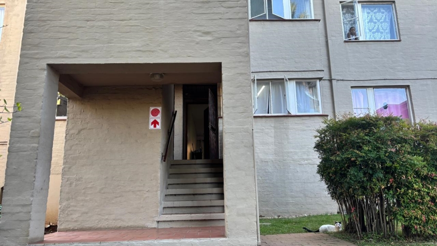 2 Bedroom Property for Sale in Ridgeway Gauteng