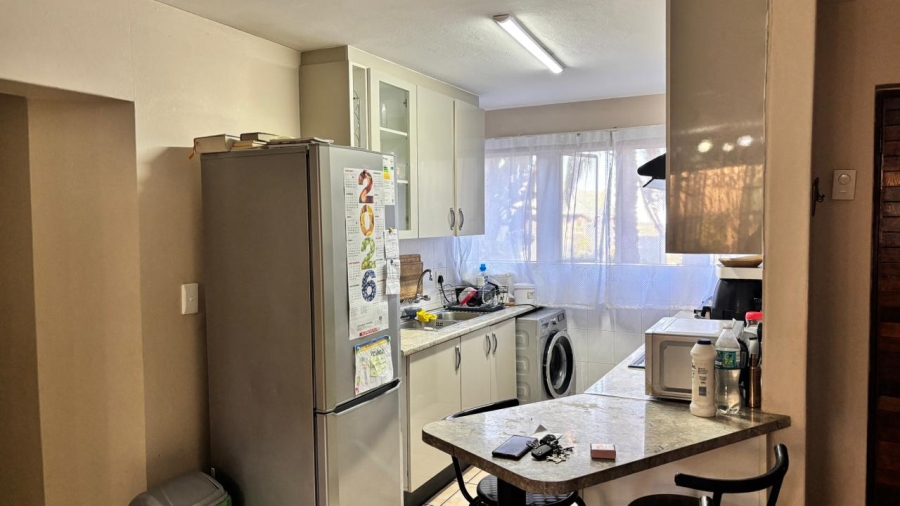 2 Bedroom Property for Sale in Ridgeway Gauteng