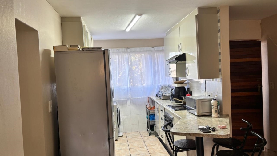 2 Bedroom Property for Sale in Ridgeway Gauteng