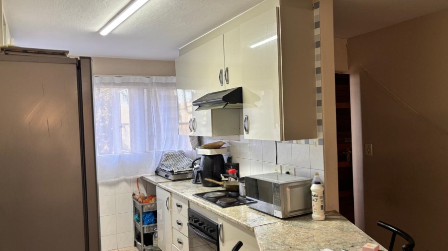 2 Bedroom Property for Sale in Ridgeway Gauteng