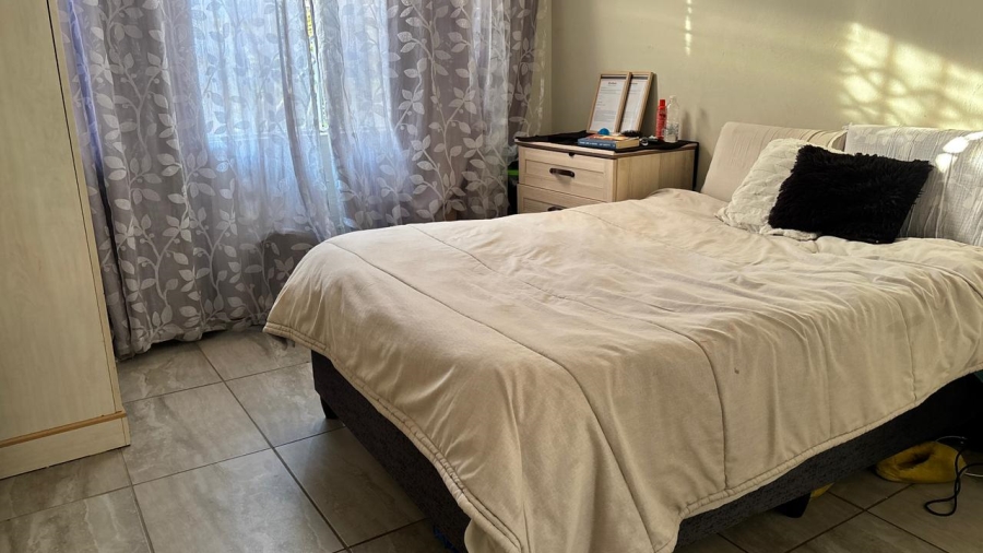 2 Bedroom Property for Sale in Ridgeway Gauteng