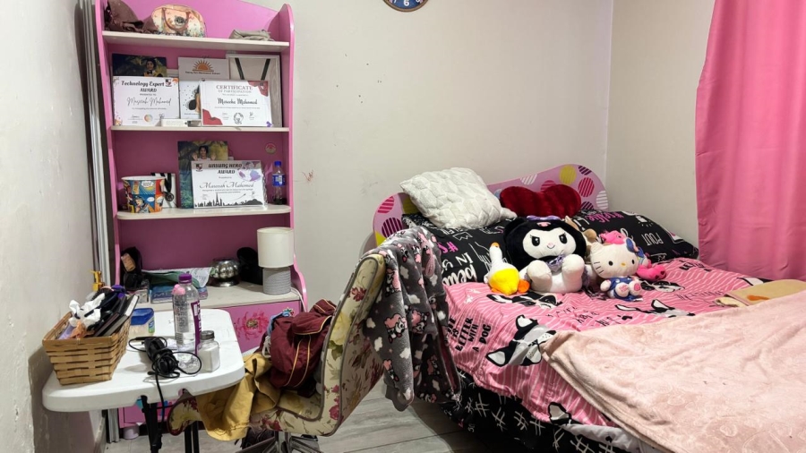 2 Bedroom Property for Sale in Ridgeway Gauteng