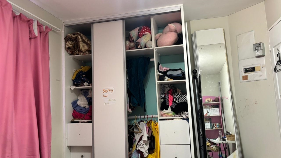 2 Bedroom Property for Sale in Ridgeway Gauteng