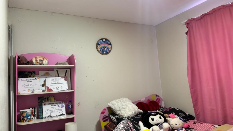 2 Bedroom Property for Sale in Ridgeway Gauteng