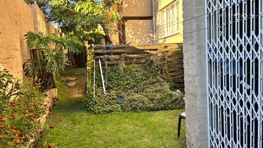 2 Bedroom Property for Sale in Ridgeway Gauteng