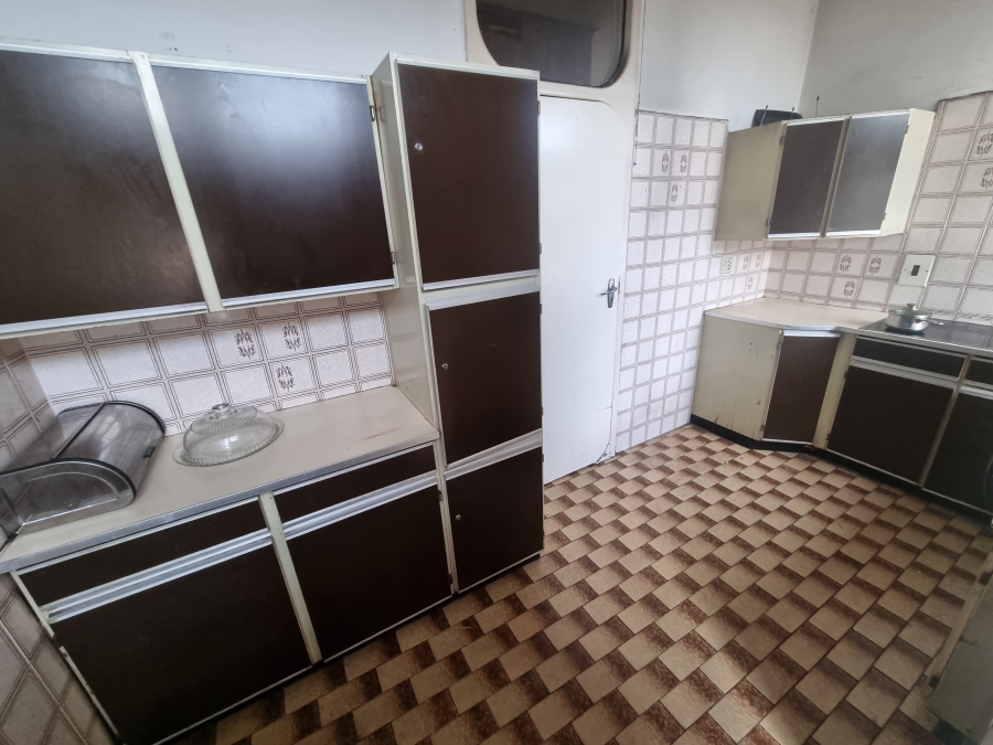 To Let 3 Bedroom Property for Rent in Pimville Zone 5 Gauteng