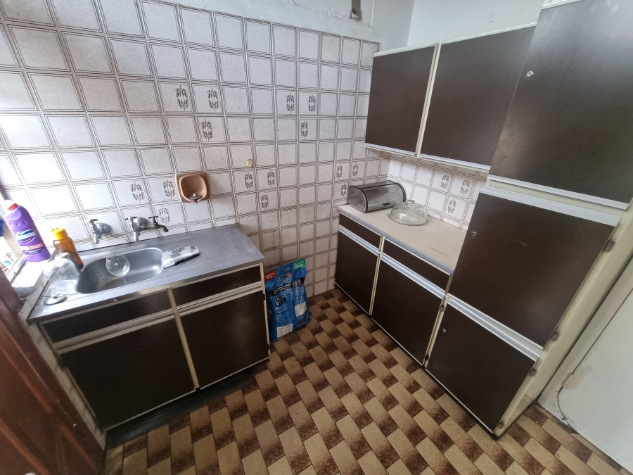 To Let 3 Bedroom Property for Rent in Pimville Zone 5 Gauteng