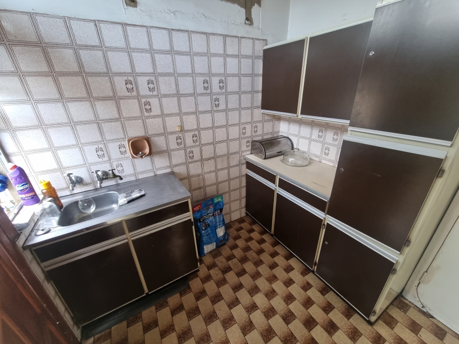 To Let 3 Bedroom Property for Rent in Pimville Zone 5 Gauteng