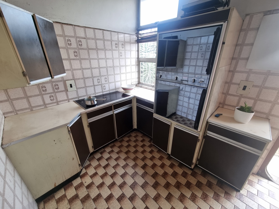 To Let 3 Bedroom Property for Rent in Pimville Zone 5 Gauteng