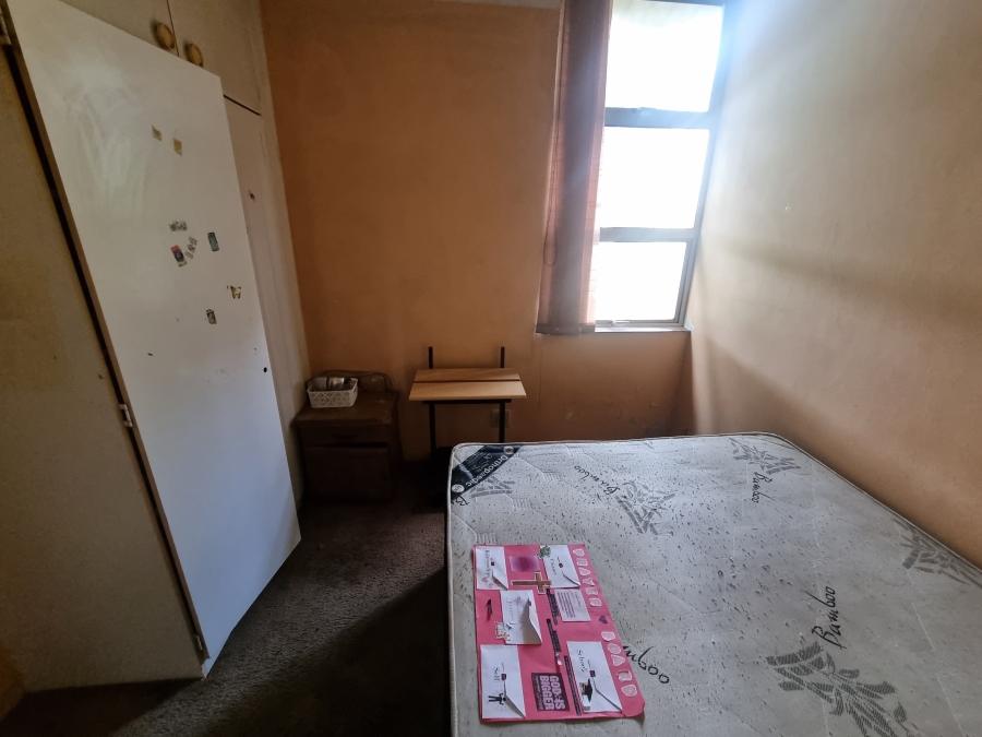 To Let 3 Bedroom Property for Rent in Pimville Zone 5 Gauteng