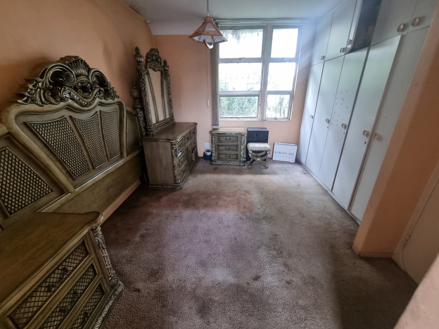 To Let 3 Bedroom Property for Rent in Pimville Zone 5 Gauteng