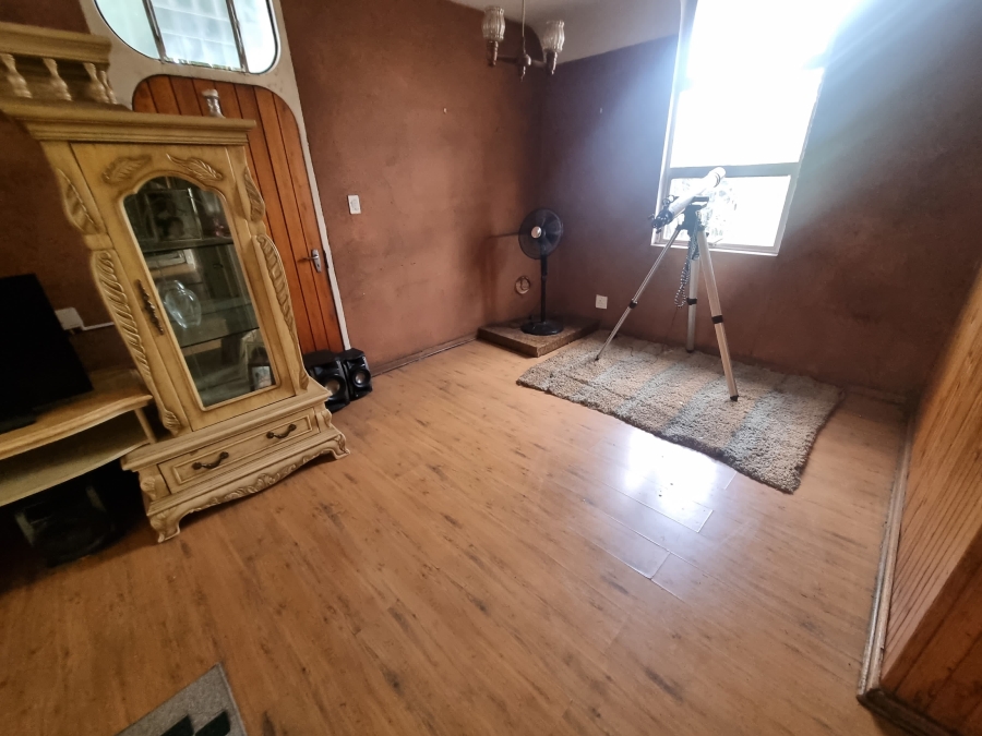 To Let 3 Bedroom Property for Rent in Pimville Zone 5 Gauteng