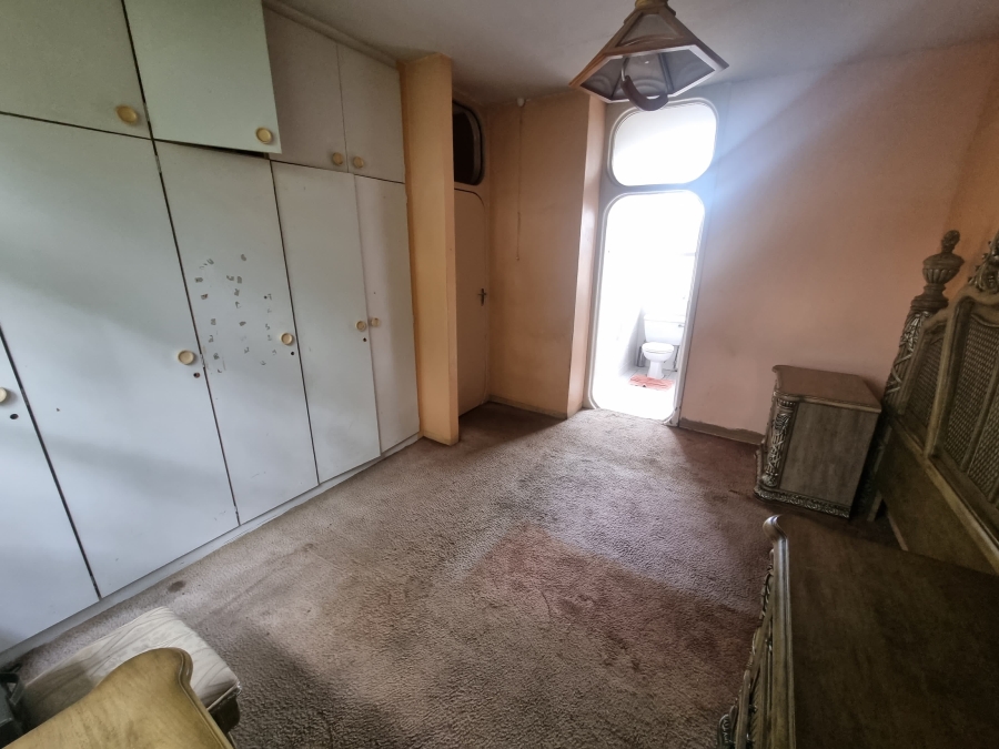 To Let 3 Bedroom Property for Rent in Pimville Zone 5 Gauteng