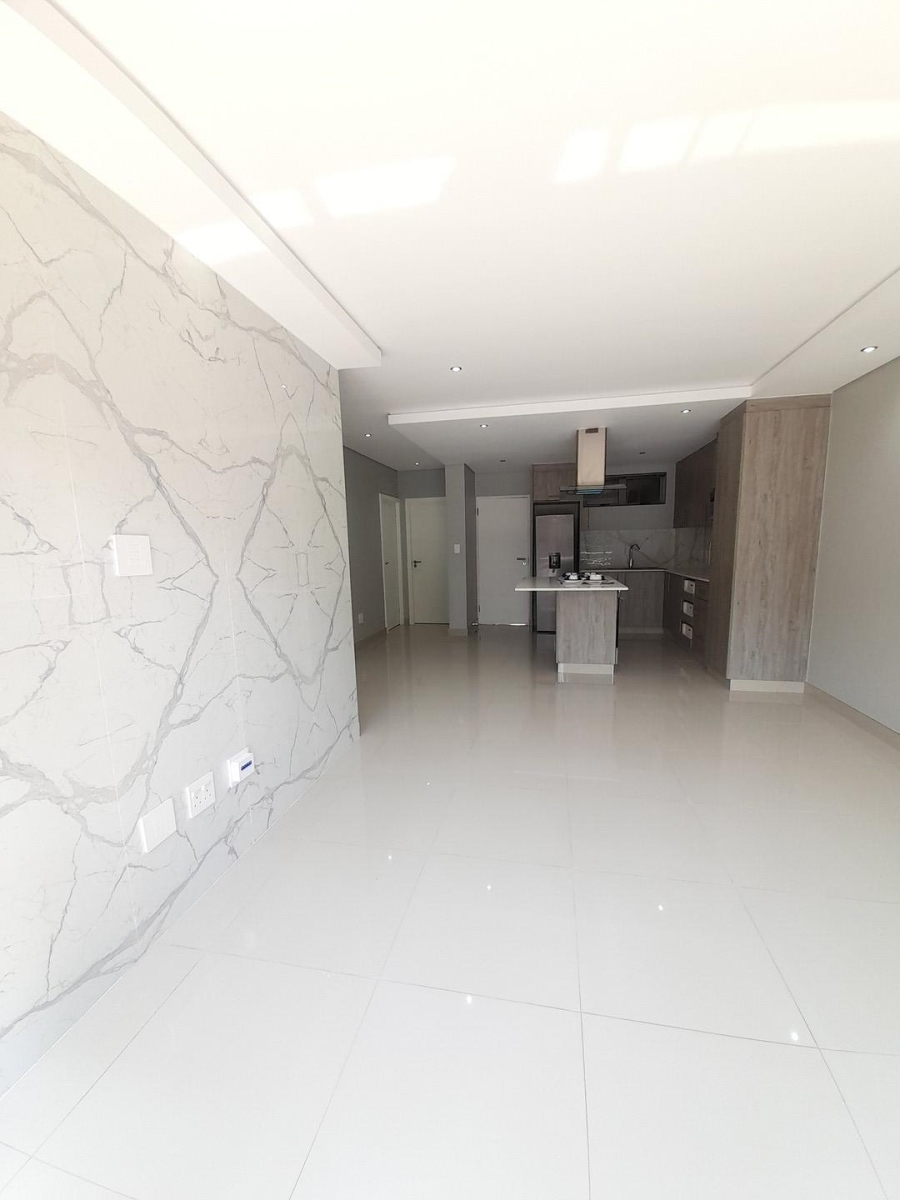 To Let 2 Bedroom Property for Rent in Broadacres Gauteng