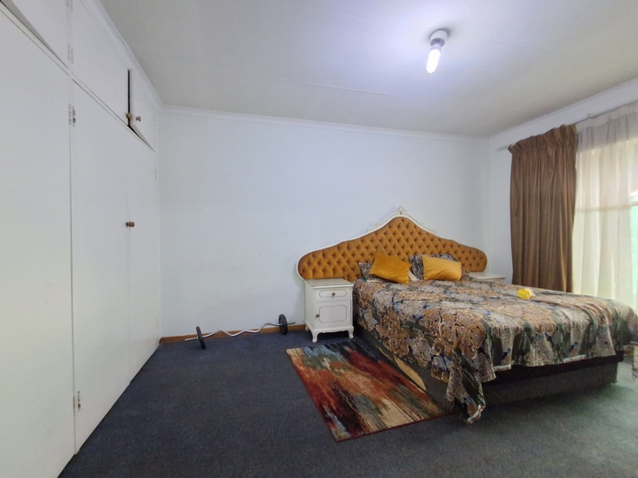 2 Bedroom Property for Sale in Meyerton Central Gauteng