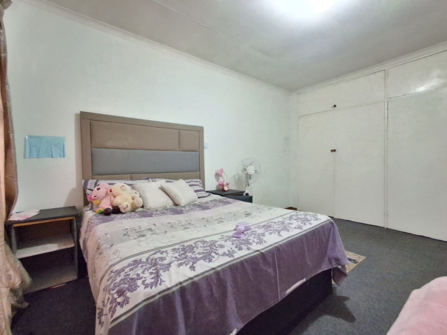 2 Bedroom Property for Sale in Meyerton Central Gauteng