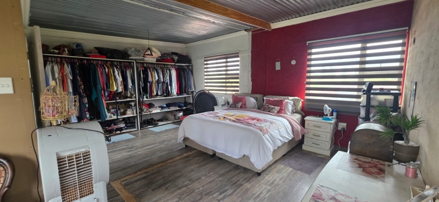 3 Bedroom Property for Sale in Ardenwold SH Gauteng