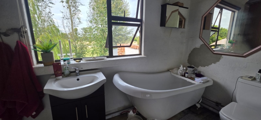 3 Bedroom Property for Sale in Ardenwold SH Gauteng