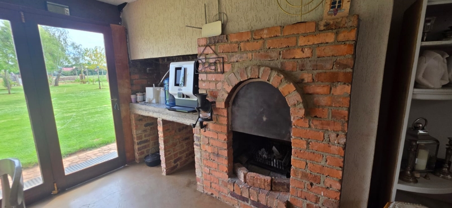 3 Bedroom Property for Sale in Ardenwold SH Gauteng