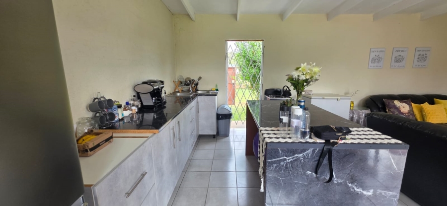 3 Bedroom Property for Sale in Ardenwold SH Gauteng