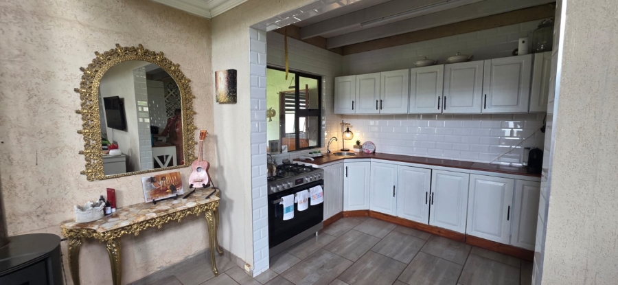 3 Bedroom Property for Sale in Ardenwold SH Gauteng