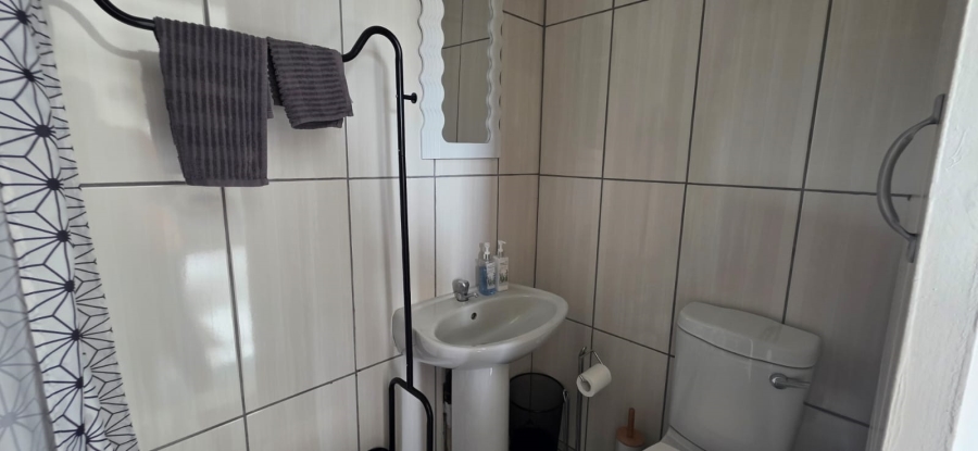 3 Bedroom Property for Sale in Ardenwold SH Gauteng