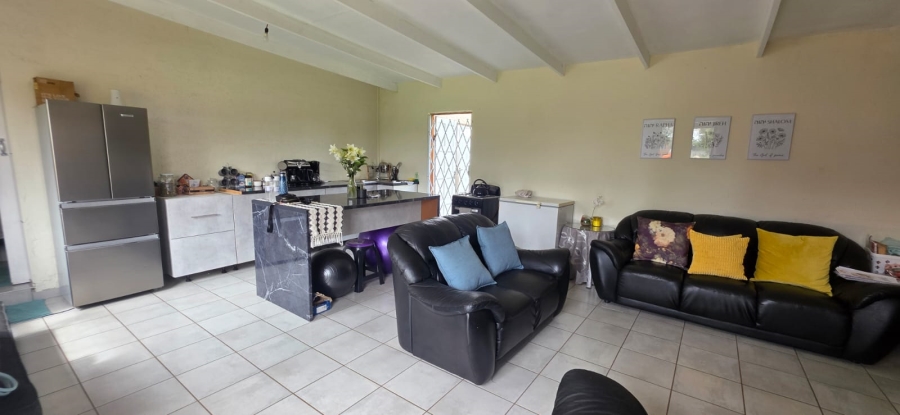 3 Bedroom Property for Sale in Ardenwold SH Gauteng