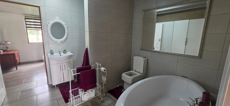 3 Bedroom Property for Sale in Ardenwold SH Gauteng