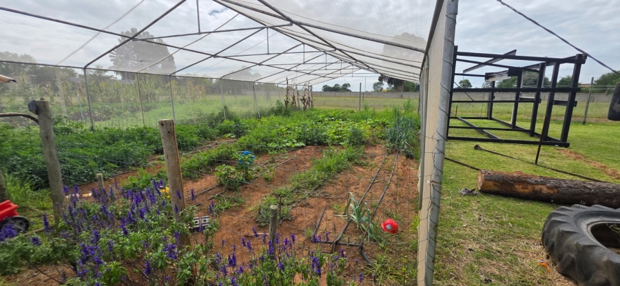 3 Bedroom Property for Sale in Ardenwold SH Gauteng