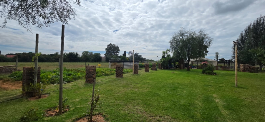 3 Bedroom Property for Sale in Ardenwold SH Gauteng