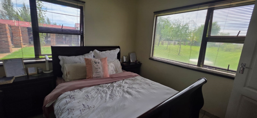 3 Bedroom Property for Sale in Ardenwold SH Gauteng